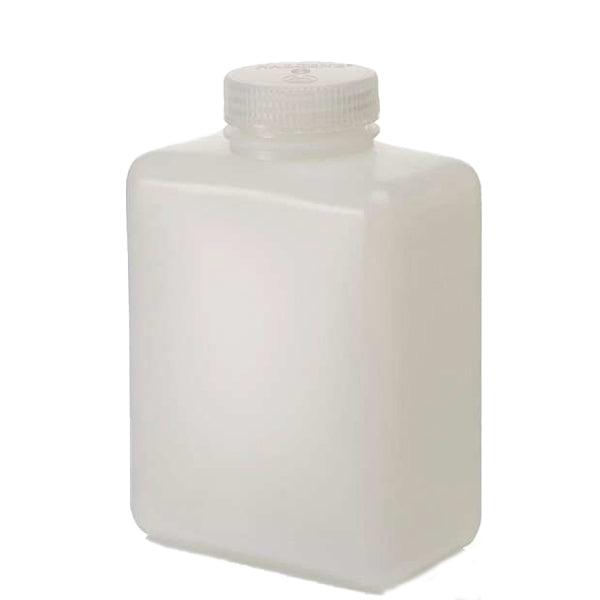 nalgene-camping-wide-mouth-rectangular-hdpe-container-1litre_600x.jpg