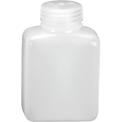 nalgene-camping-wide-mouth-rectangular-hdpe-container-250ml_600x.jpg