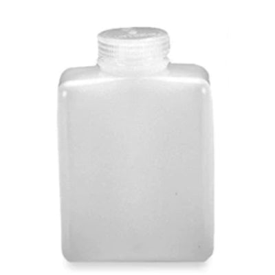 nalgene-camping-wide-mouth-rectangular-hdpe-container-500ml_600x.jpg