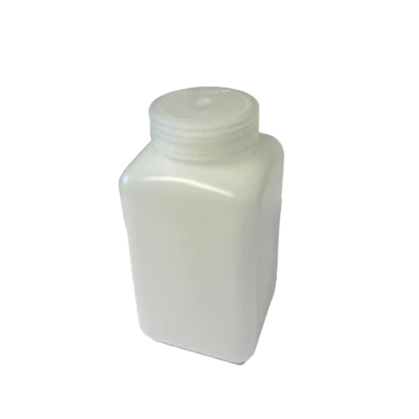 nalgene-camping-wide-mouth-square-hdpe-container-1litre_600x.jpg