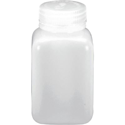 nalgene-camping-wide-mouth-square-hdpe-container-250ml_600x.jpg