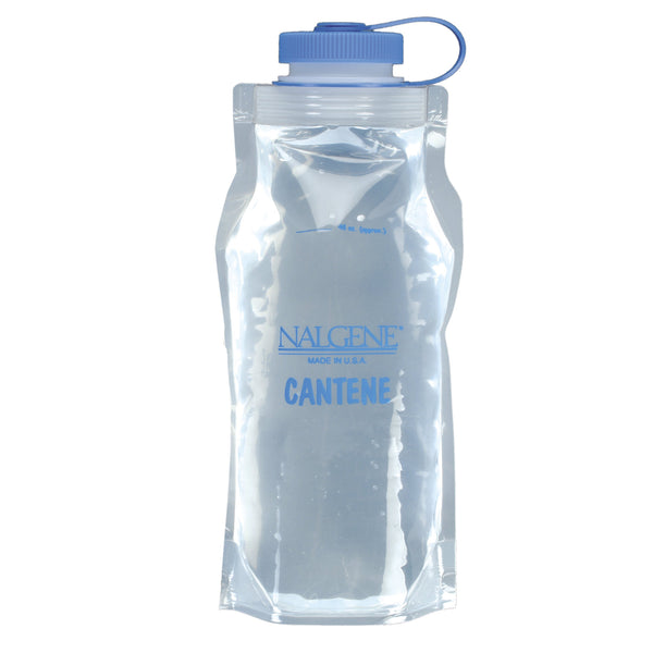 nalgene-hiking-trail-running-wide-mouth-cantene-1-5l-31031736518_600x.jpg