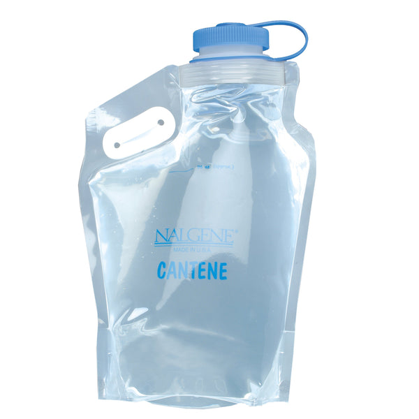 nalgene-hiking-trail-running-wide-mouth-cantene-3l-31032128262_600x.jpg