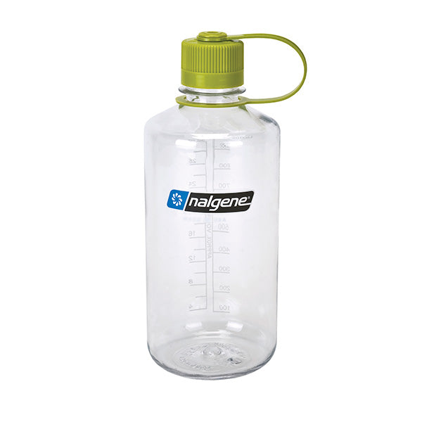 nalgene-narrow-mouth-sustain-1000-clear-green_c1d77bcb-1615-4b7b-bf63-b99a442d6eec_600x.jpg