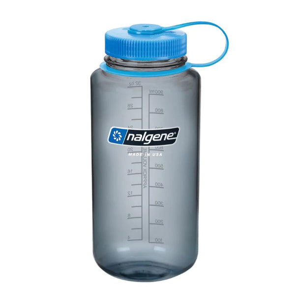nalgene-narrow-mouth-sustain-1000-grey-blue_600x.jpg