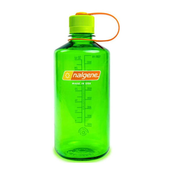 nalgene-narrow-mouth-sustain-1000-melon-ball_0fb1b401-7c2c-4ca9-b1f2-f4213497157a_600x.jpg