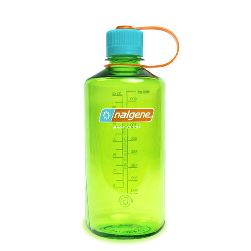 nalgene-narrow-mouth-sustain-1000-pear_600x.jpg