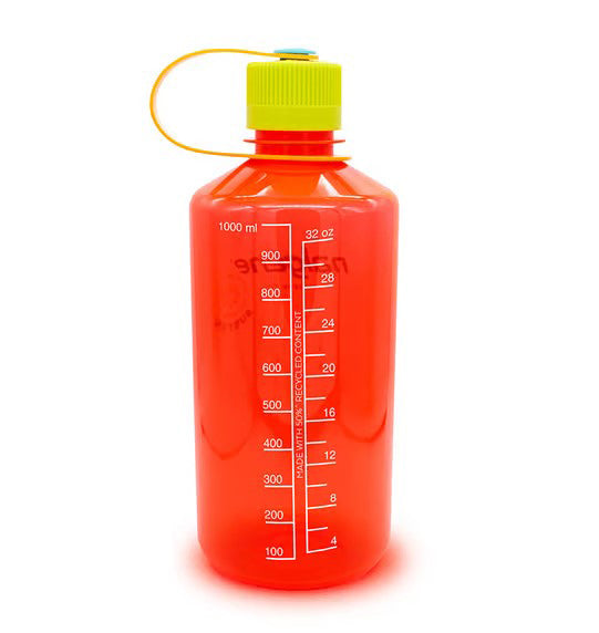 nalgene-narrow-mouth-sustain-1000-pomegranite_600x.jpg