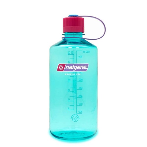 nalgene-narrow-mouth-sustain-1000-surfer_9e800663-4263-4397-92bd-c85627bf65b3_600x.jpg