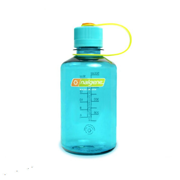 nalgene-narrow-mouth-sustain-500ml-cerulean_600x.jpg