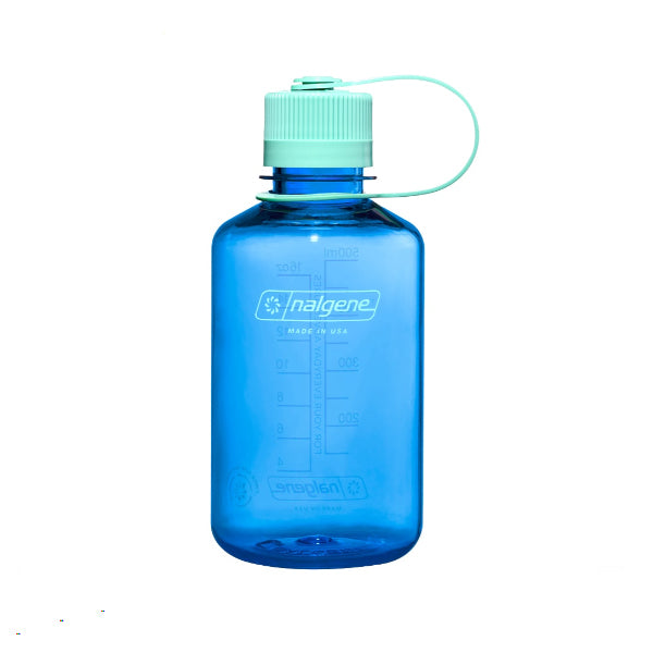 nalgene-narrow-mouth-sustain-500ml-cornflower-blue_600x.jpg