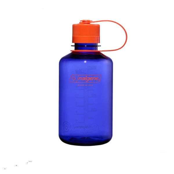 nalgene-narrow-mouth-sustain-500ml-periwinkle_600x.jpg
