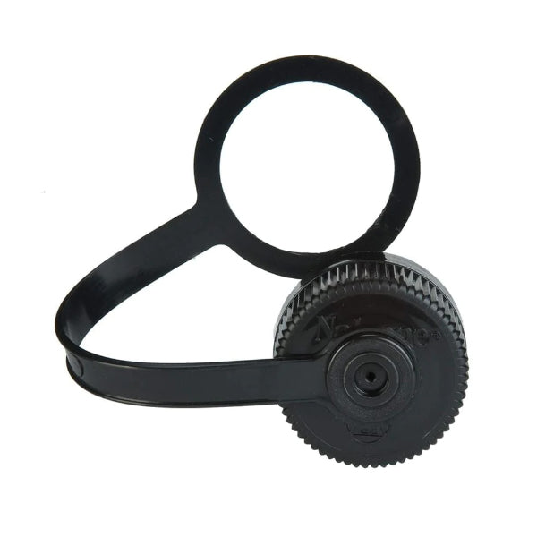 nalgene-replacment-loop-cap-38mm-black_600x.jpg