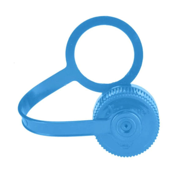 nalgene-replacment-loop-cap-53mm-blue_600x.jpg