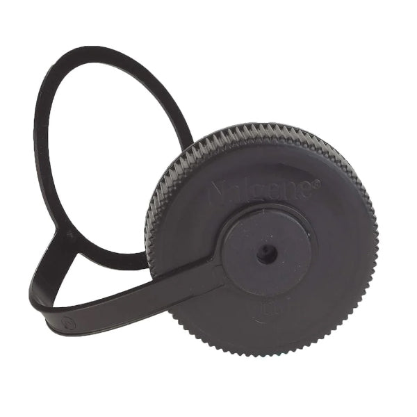 nalgene-replacment-loop-cap-63mm-black_600x.jpg
