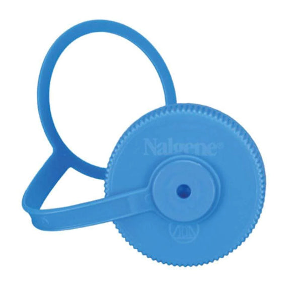 nalgene-replacment-loop-cap-63mm-blue_600x.jpg