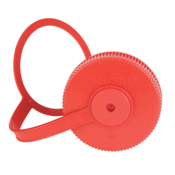 nalgene-replacment-loop-cap-63mm-red_600x.jpg