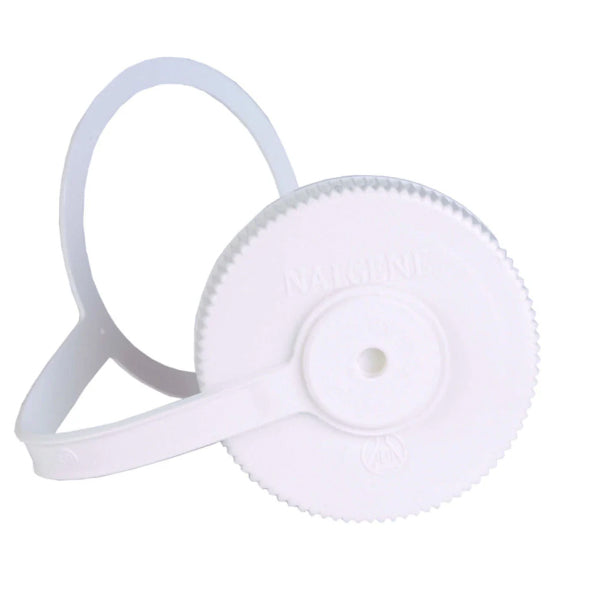 nalgene-replacment-loop-cap-63mm-white_600x.jpg