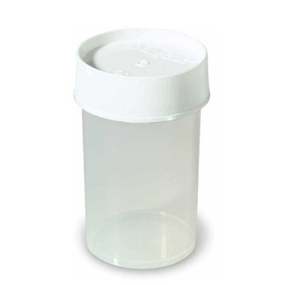 nalgene-straight-sided-jar-60ml_600x.jpg