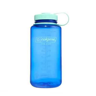 nalgene-sustain-wide-mouth-bottle-1000ml-cornflower-blue_600x.jpg