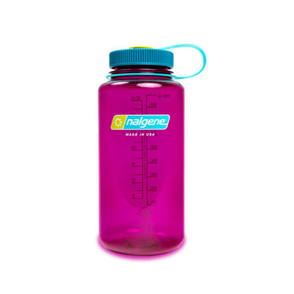 nalgene-sustain-wide-mouth-bottle-1000ml-eggplant_b008588a-e950-4509-9c00-5282f0385589_600x.jpg