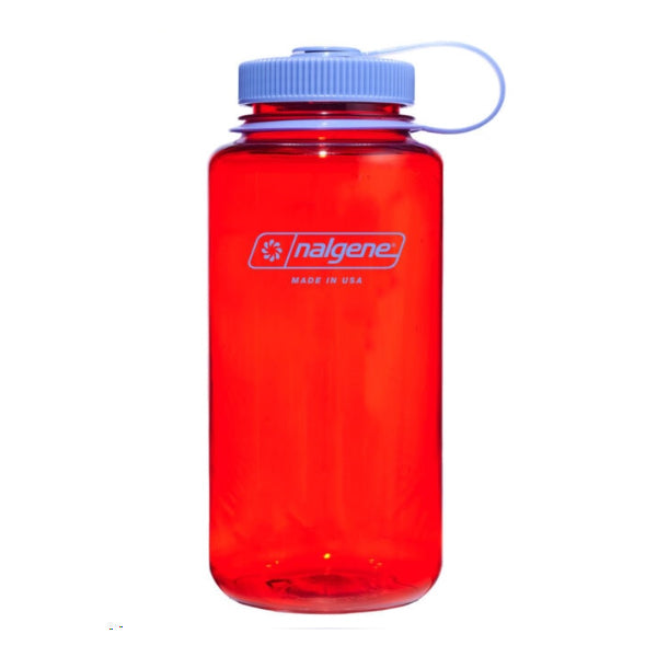 nalgene-sustain-wide-mouth-bottle-1000ml-marmalade_600x.jpg