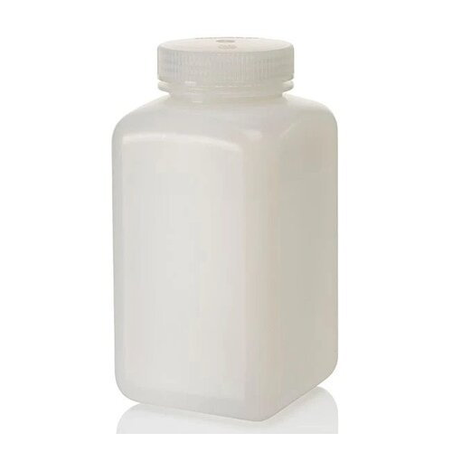 nalgene-sustain-wide-mouth-container-500ml_5f51c6b0-2631-4725-b80b-bba5b8e3e9bf_600x.jpg