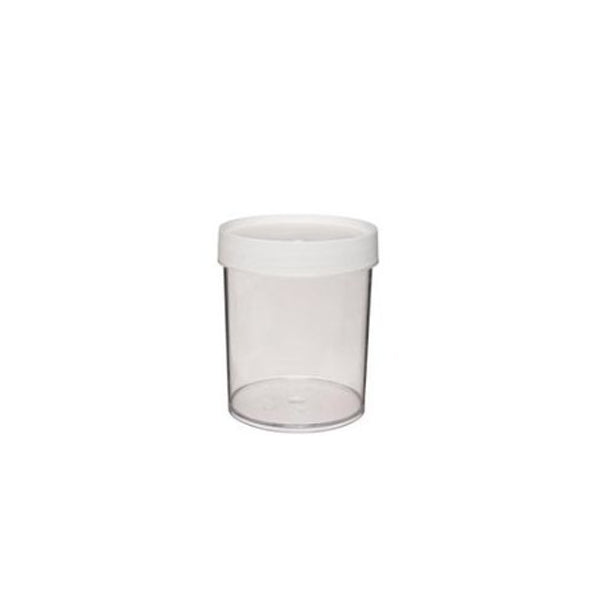 nalgene-wide-mouth-pp-straight-sided-jar-1000ml_b6964970-8587-4267-9b72-8fb2119cbf78_600x.jpg