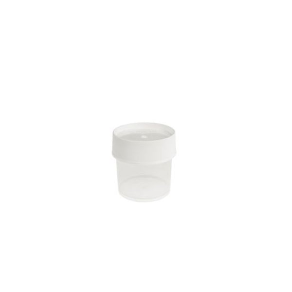 nalgene-wide-mouth-pp-straight-sided-jar-125ml_1b807658-1bb3-4fd5-9f62-0bb45395429c_600x.jpg