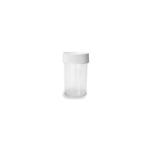 nalgene-wide-mouth-pp-straight-sided-jar-250ml_8b90aa83-fb77-4b8a-be6e-8ecbf7320745_600x.jpg
