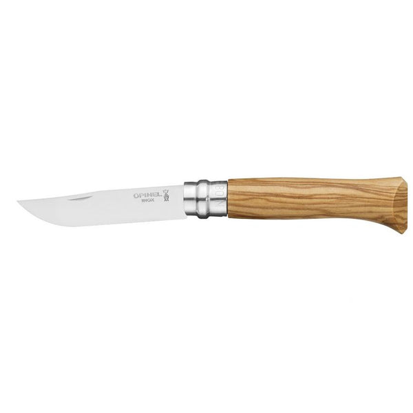 ndeg08_olive_wood_web_07d53455-f07f-48b1-9ddd-661dcfcd3fb4_600x.jpg