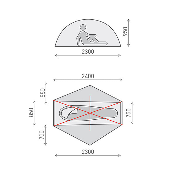 one-planet-goondie-1-tent-dimensions_5f95a51f-f144-419d-8512-a04253bef94d_600x.jpg
