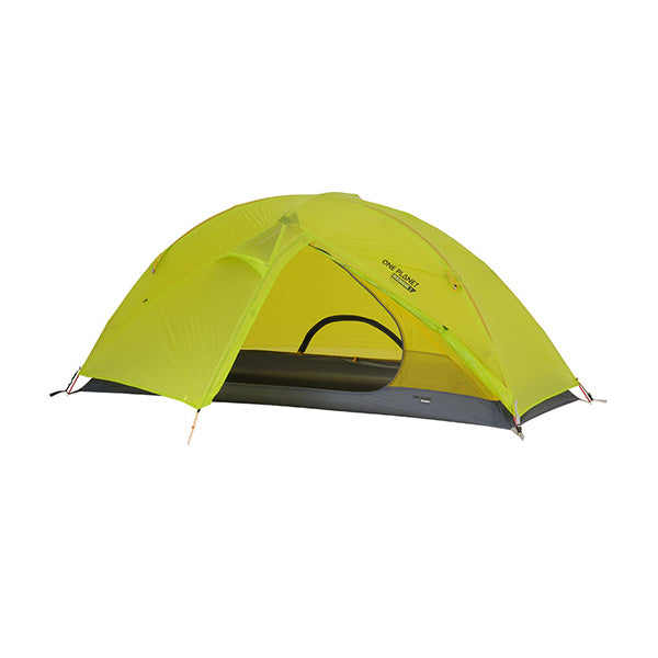one-planet-goondie1-nylon7d-nyloninner-dooropenx1_600x.jpg