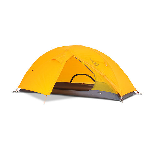 one-planet-goondie1-polyester30D-nyloninner-dooropenx1_600x.jpg