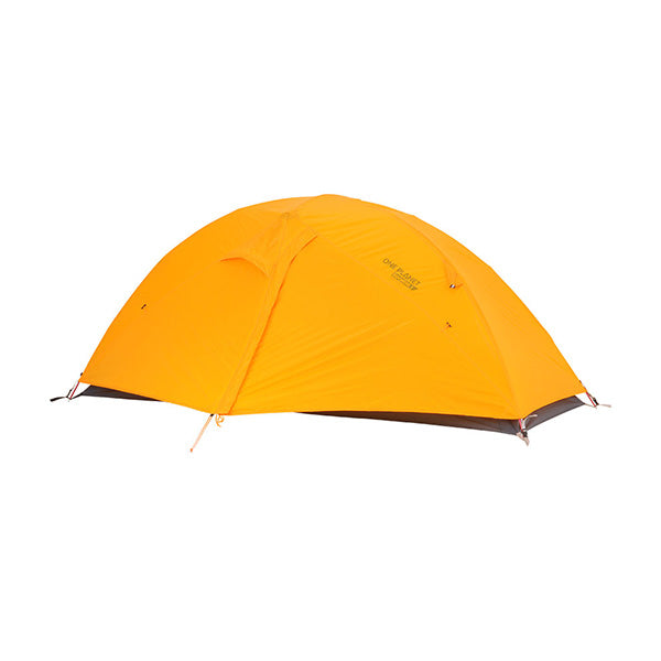 one-planet-goondie1-polyester30D_c5af9769-df05-470c-bf80-f668f26e8585_600x.jpg