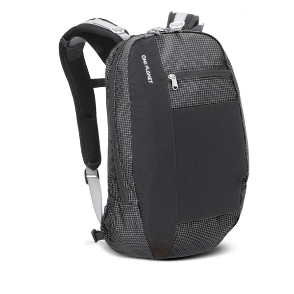 one-planet-hitchhiker-pack-25l-black_600x.jpg