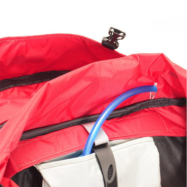 one-planet-hydration-bladder-insert-pack_600x.jpg