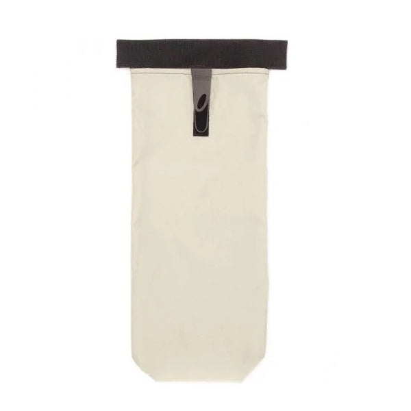 one-planet-hydration-bladder-insert_600x.jpg