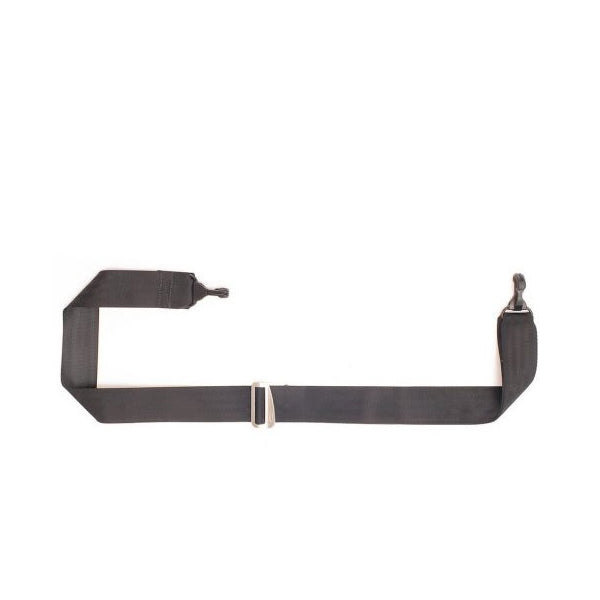 one-planet-shoulder-strap_600x.jpg