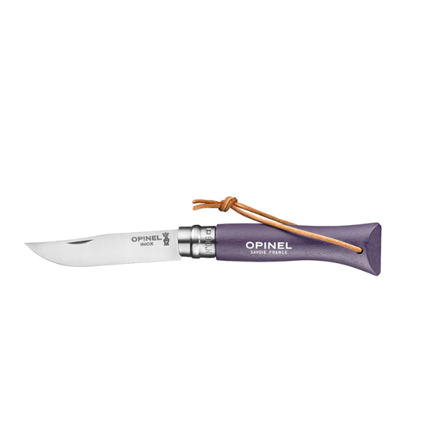 opinel-colorama-stainless-steel-6-grey-purple_d5dd402b-63d9-4e23-980e-3e18f0a79562_600x.jpg