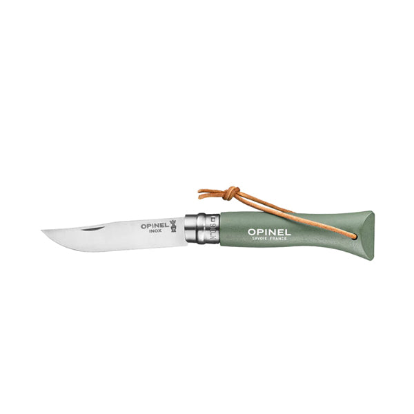 opinel-colorama-stainless-steel-6-sage_f582ce95-d6da-48d9-a10a-93ec81fb4d91_600x.jpg