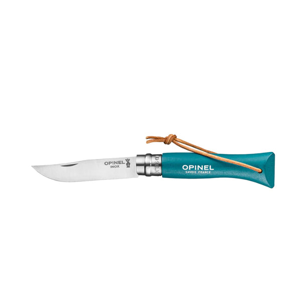 opinel-colorama-stainless-steel-6-turquoise_4cb925c6-b7f7-4f6d-9bf4-c99d2466dbe3_600x.jpg