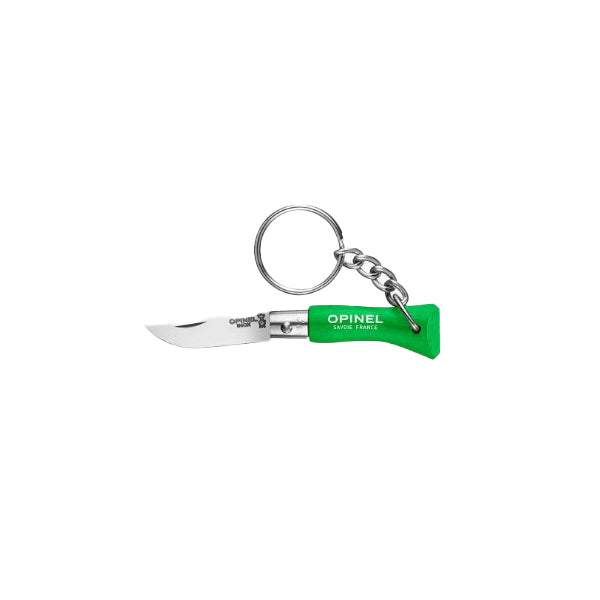 opinel-coloramal-key-ring-stainless-steel-2-green_53c91955-1433-457f-a49a-dd7f9b6af811_600x.jpg