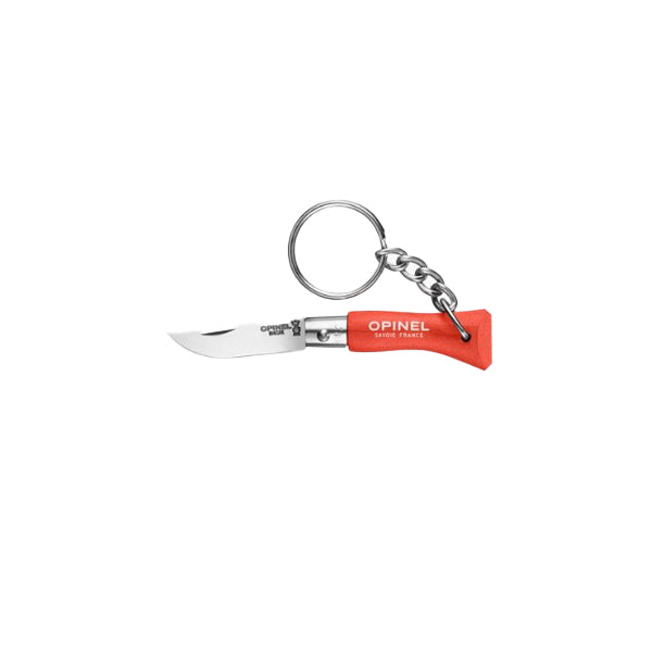 opinel-coloramal-key-ring-stainless-steel-2-orange_ed23198b-ca02-494a-9c3c-89b31e964054_600x.jpg