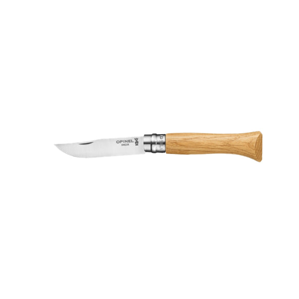opinel-pocket-knife-6-oak_600x.jpg