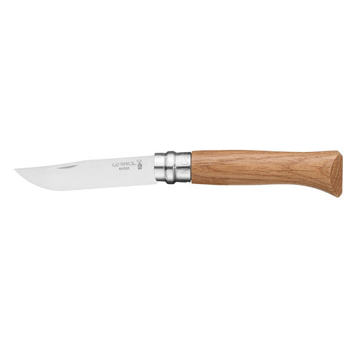 opinel-pocket-knife-8-oak_600x.jpg