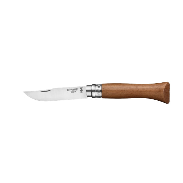 opinel-pocket-knife-walnut-6_600x.jpg