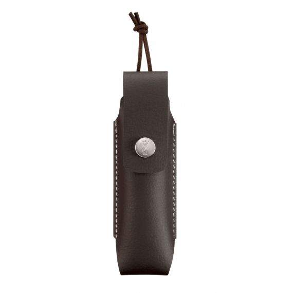 opinel_8_with_alpine_sheath2_600x.jpg
