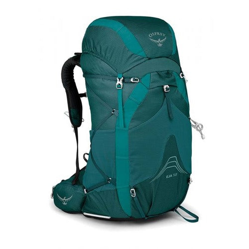 opsrey-eja-58l-backpack-womens-deep-teal_600x.jpg