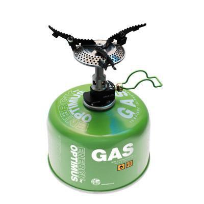 optimus-camping-crux-lite-stove-27662678406_600x.jpg